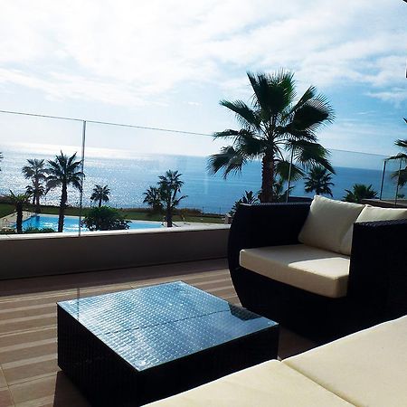 Horizon Beach Apartment Estepona Pokój zdjęcie